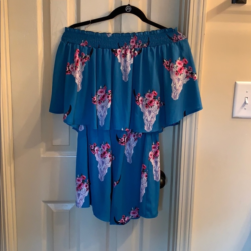 Romper